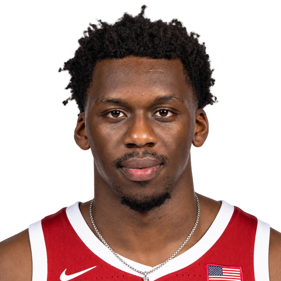 Chisom Okpara