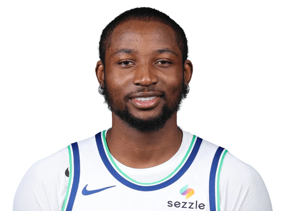Jonathan Kuminga
