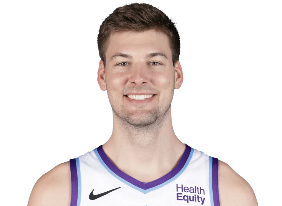 Kyle Filipowski